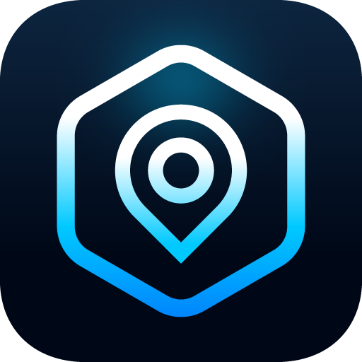 InContext app icon