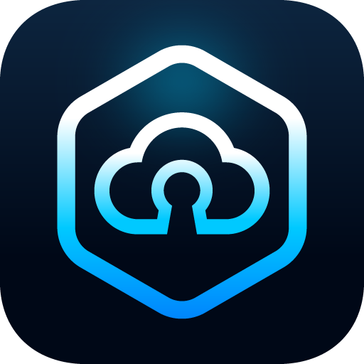 Kept app icon